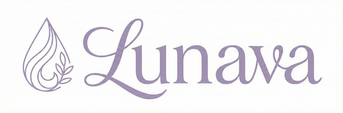 Lunava Hair